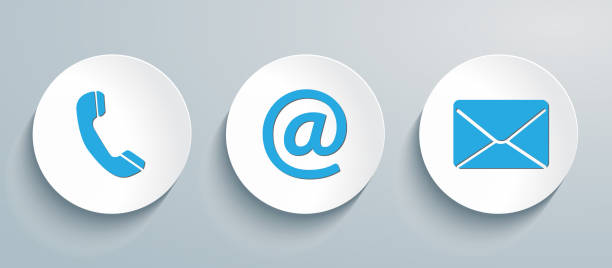 Office Contact