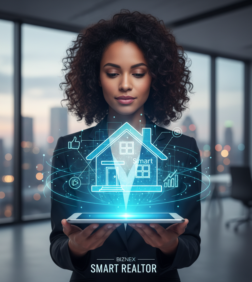 smart-realtor