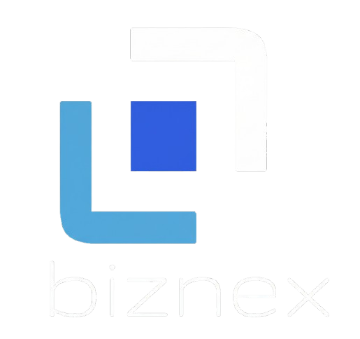 Biznex_Logo_black-removebg-preview